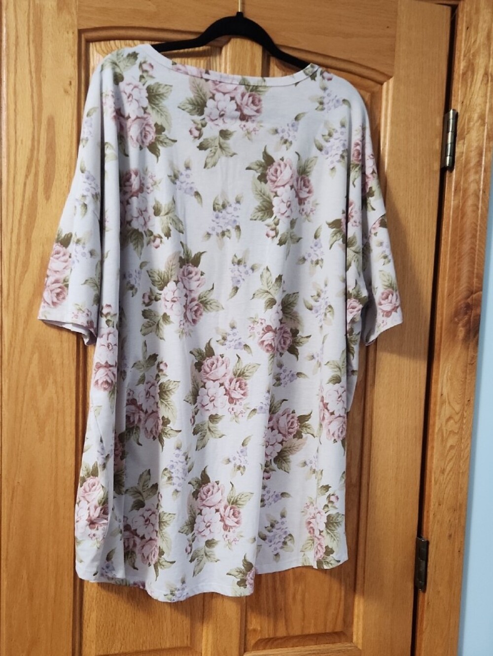 LuLaRoe 3pcs Irma 3X - Picture 3 of 8